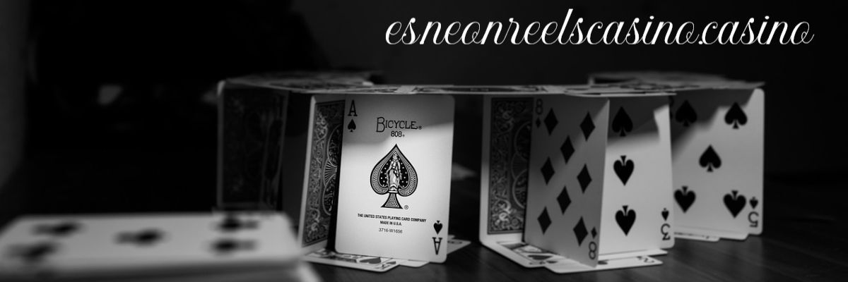es.neonreelscasino.casino